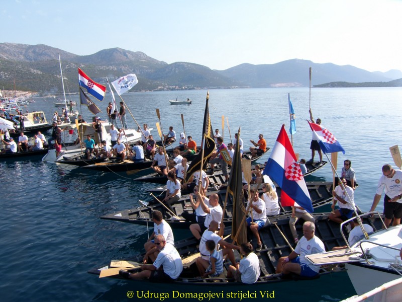 Domagojevi_strijelci (20)